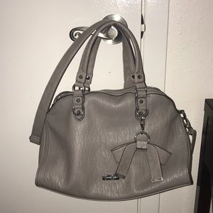 Jessica Simpson purse